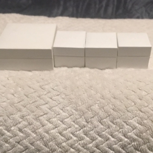 Pandora boxes - Picture 4 of 4